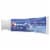 Crest 3D White, Whitening Toothpaste Arctic Fresh, 3.0 Ounce Perspective: left
