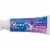 Crest 3D White Whitening Toothpaste Radiant Mint Perspective: left