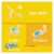Swiffer® Handle and Dusters™ Kit Perspective: left