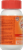 Metamucil Multi-Health Fiber Capsules Perspective: left
