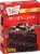 Duncan Hines Devil's Food Cake Mix Perspective: left
