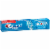 Crest Complete Whitening+ Scope Fluoride Toothpaste Perspective: left