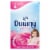 Downy April Fresh Fabric Softener Dryer Sheets Perspective: left