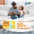 Swiffer Dusters Multi-Surface Refills Perspective: left