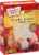 Duncan Hines Angel Food Cake Mix Perspective: left