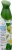 Febreze AIR Jasmine & Lime Air Refresher Perspective: left