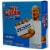 Mr. Clean Magic Eraser Original Household Cleaning Pads Perspective: left