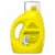 Tide Simply Refreshing Breeze Clean & Fresh Liquid Laundry Detergent Perspective: left