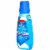 Crest Pro Health Multi Protection Ready To Use Perspective: left