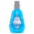 Crest Pro Health Multi Protection Clean Mint Oral Rinse Perspective: left