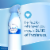 Febreze Air Effects Meadows & Rain Air Refresher Perspective: left