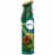 Febreze Air Limited Edition Fresh-Cut Pine Freshening Aerosol Spray Perspective: left