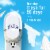 Febreze Fade Defy PLUG Linen & Sky Scent Oil Air Freshener Dual Refill Perspective: left