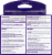Prilosec OTC 20.6 mg Acid Reducing Delayed Release Tablets Perspective: left
