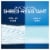 Oral-B® Glide® Pro-Health Original Floss Value Pack Perspective: left