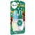 Febreze Plug Limited Edition Fresh-Cut Pine Scented Oil Refill Perspective: left
