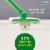 Swiffer Sweeper Pet Dry and Wet Starter Kit Perspective: left