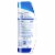 Head & Shoulders Itchy Scalp Care Anti-Dandruff 2-in-1 Shampoo + Conditioner Perspective: left
