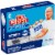 Mr. Clean Magic Eraser Foaming Kitchen Scrubber - White Perspective: left