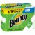 Bounty Select-A-Size Single Plus Roll Paper Towels Perspective: left