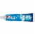 Crest Complete Whitening + Deep Clean Toothpaste Perspective: left