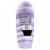 Olay Moisture Ribbons Plus Shea + Lavender Oil Body Wash Perspective: left