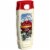 Old Spice Denali Body Wash Perspective: left
