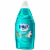 Dawn Ultra Escapes New Zealand Springs Scent Dishwashing Liquid Perspective: left