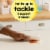 Bounty Essentials Select-A-Size White Double Roll Paper Towels Perspective: left