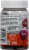 Align Kids Mixed Fruit Probiotic Gummies Perspective: left