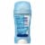 Secret Invisible Solid Lavender Scent Antiperspirant and Deodorant Perspective: left
