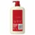 Old Spice Men's Moisturize with Shea Butter Body Wash Perspective: left