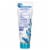 Head & Shoulders Supreme Detox Scalp Conditioner Perspective: left