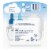 Febreze Origins Fade Defy PLUG Air Freshener & Odor Fighter Ocean Starter Kit & Oil Refill Perspective: left