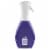 Mr. Clean Clean Freak Deep Cleaning Mist Multi-Purpose Cleaner Starter Kit Lavender Perspective: left