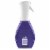 Mr. Clean Clean Freak Deep Cleaning Mist Multi-Purpose Cleaner Starter Kit Lavender Perspective: left