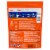 Tide PODS Clean Breeze Liquid Laundry Detergent Soap Pacs Perspective: left