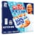 Mr. Clean Kitchen Magic Eraser Perspective: left