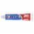 Crest Cavity Protection Regular Toothpaste Perspective: left