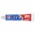 Crest Cavity Protection Regular Toothpaste Perspective: left