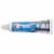 Crest Regular Tartar Protection Toothpaste Perspective: left