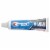 Crest Regular Tartar Protection Toothpaste Perspective: left