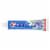 Crest Whitening Baking Soda & Peroxide Cavity & Tartar Protection Toothpaste Perspective: left