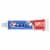 Crest Regular Cavity Protection Toothpaste Perspective: left