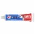 Crest Regular Cavity Protection Toothpaste Perspective: left