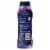 Downy Lavender and Vanilla Bean Infusions In-Wash Scent Booster Beads Perspective: left