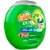 Gain Flings Ultra Original Scent Laundry Detergent Pods Perspective: left