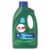 Cascade Complete Gel Fresh Scent Dishwasher Detergent Perspective: left