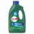 Cascade Complete Gel Fresh Scent Dishwasher Detergent Perspective: left