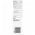 Crest Charcoal 3D White Toothpaste Whitening Therapy with Tea Tree Oil Refreshing Mint flavor Perspective: left